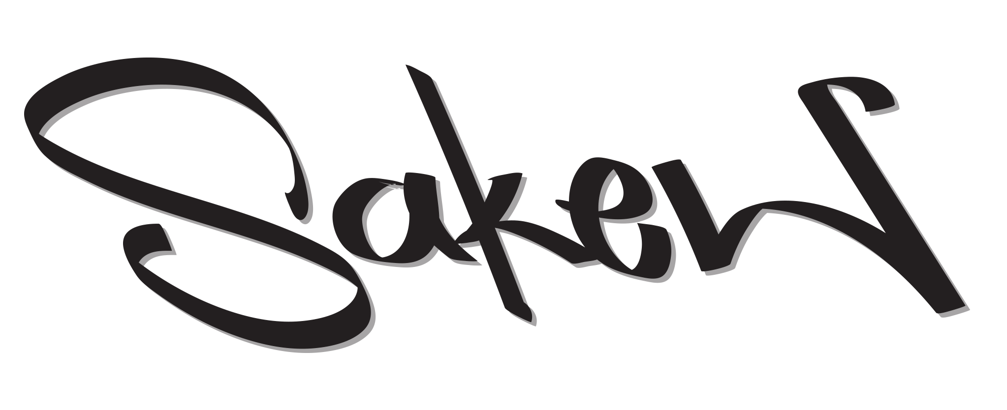 SAKEW92